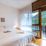 Lejlighed Guesthost - Il Ruscello With Terrace And View Of The Alps Tarvisio