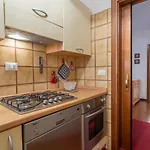 Guesthost - Il Ruscello With Terrace And View Of The Alps *