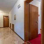 Lejlighed Guesthost - Il Ruscello With Terrace And View Of The Alps Tarvisio