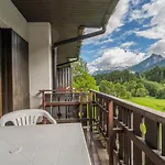 Guesthost - Il Ruscello With Terrace And View Of The Alps Tarvisio