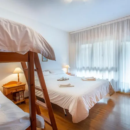 Il Ruscello With Terrace And View Of The Alps Appartamento Tarvisio