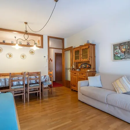 Il Ruscello With Terrace And View Of The Alps * Tarvisio